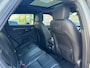 Land Rover Range Rover Evoque 1.5 P300e AWD R-Dynamic HSE Pano|ACC|Memory|Meridian|Carplay|310PK|Camera