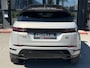 Land Rover Range Rover Evoque 1.5 P300e AWD R-Dynamic HSE Pano|ACC|Memory|Meridian|Carplay|310PK|Camera
