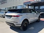 Land Rover Range Rover Evoque 1.5 P300e AWD R-Dynamic HSE Pano|ACC|Memory|Meridian|Carplay|310PK|Camera