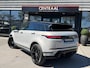Land Rover Range Rover Evoque 1.5 P300e AWD R-Dynamic HSE Pano|ACC|Memory|Meridian|Carplay|310PK|Camera