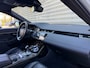 Land Rover Range Rover Evoque 1.5 P300e AWD R-Dynamic HSE Pano|ACC|Memory|Meridian|Carplay|310PK|Camera