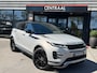 Land Rover Range Rover Evoque 1.5 P300e AWD R-Dynamic HSE Pano|ACC|Memory|Meridian|Carplay|310PK|Camera