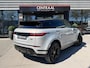 Land Rover Range Rover Evoque 1.5 P300e AWD R-Dynamic HSE Pano|ACC|Memory|Meridian|Carplay|310PK|Camera