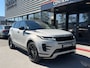 Land Rover Range Rover Evoque 1.5 P300e AWD R-Dynamic HSE Pano|ACC|Memory|Meridian|Carplay|310PK|Camera