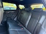 Land Rover Range Rover Evoque 1.5 P300e AWD R-Dynamic HSE Pano|ACC|Memory|Meridian|Carplay|310PK|Camera