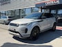 Land Rover Range Rover Evoque 1.5 P300e AWD R-Dynamic HSE Pano|ACC|Memory|Meridian|Carplay|310PK|Camera