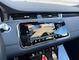 Land Rover Range Rover Evoque 1.5 P300e AWD R-Dynamic HSE Pano|ACC|Memory|Meridian|Carplay|310PK|Camera
