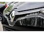 Renault Clio Estate 0.9 TCe Night&Day | Navigatie | Airco | Cruise
