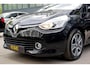 Renault Clio Estate 0.9 TCe Night&Day | Navigatie | Airco | Cruise