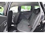 Renault Clio Estate 0.9 TCe Night&Day | Navigatie | Airco | Cruise