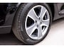 Renault Clio Estate 0.9 TCe Night&Day | Navigatie | Airco | Cruise
