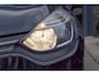 Renault Clio Estate 0.9 TCe Night&Day | Navigatie | Airco | Cruise
