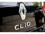 Renault Clio Estate 0.9 TCe Night&Day | Navigatie | Airco | Cruise