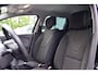 Renault Clio Estate 0.9 TCe Night&Day | Navigatie | Airco | Cruise