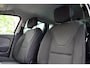 Renault Clio Estate 0.9 TCe Night&Day | Navigatie | Airco | Cruise