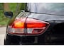 Renault Clio Estate 0.9 TCe Night&Day | Navigatie | Airco | Cruise
