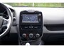 Renault Clio Estate 0.9 TCe Night&Day | Navigatie | Airco | Cruise