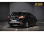 Renault Clio Estate 0.9 TCe Night&Day | Navigatie | Airco | Cruise