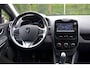 Renault Clio Estate 0.9 TCe Night&Day | Navigatie | Airco | Cruise