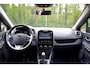 Renault Clio Estate 0.9 TCe Night&Day | Navigatie | Airco | Cruise