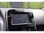 Renault Clio Estate 0.9 TCe Night&Day | Navigatie | Airco | Cruise