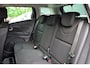 Renault Clio Estate 0.9 TCe Night&Day | Navigatie | Airco | Cruise