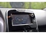 Renault Clio Estate 0.9 TCe Night&Day | Navigatie | Airco | Cruise