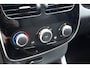 Renault Clio Estate 0.9 TCe Night&Day | Navigatie | Airco | Cruise