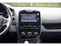 Renault Clio Estate 0.9 TCe Night&Day | Navigatie | Airco | Cruise