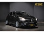 Renault Clio Estate 0.9 TCe Night&Day | Navigatie | Airco | Cruise
