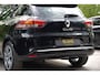 Renault Clio Estate 0.9 TCe Night&Day | Navigatie | Airco | Cruise