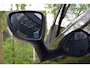 Renault Clio Estate 0.9 TCe Night&Day | Navigatie | Airco | Cruise