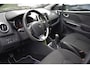 Renault Clio Estate 0.9 TCe Night&Day | Navigatie | Airco | Cruise