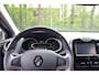 Renault Clio Estate 0.9 TCe Night&Day | Navigatie | Airco | Cruise
