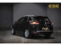 Renault Clio Estate 0.9 TCe Night&Day | Navigatie | Airco | Cruise