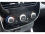 Renault Clio Estate 0.9 TCe Night&Day | Navigatie | Airco | Cruise
