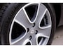 Renault Clio Estate 0.9 TCe Night&Day | Navigatie | Airco | Cruise