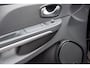 Renault Clio Estate 0.9 TCe Night&Day | Navigatie | Airco | Cruise