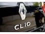 Renault Clio Estate 0.9 TCe Night&Day | Navigatie | Airco | Cruise