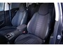 Peugeot 308 SW 1.2 PureTech Blue Lease Allure, NL, nw dis. trekh.