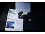 Peugeot 308 SW 1.2 PureTech Blue Lease Allure, NL, nw dis. trekh.