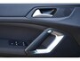 Peugeot 308 SW 1.2 PureTech Blue Lease Allure, NL, nw dis. trekh.