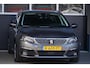Peugeot 308 SW 1.2 PureTech Blue Lease Allure, NL, nw dis. trekh.
