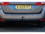 Peugeot 308 SW 1.2 PureTech Blue Lease Allure, NL, nw dis. trekh.