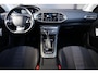 Peugeot 308 SW 1.2 PureTech Blue Lease Allure, NL, nw dis. trekh.