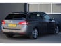 Peugeot 308 SW 1.2 PureTech Blue Lease Allure, NL, nw dis. trekh.