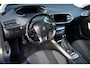 Peugeot 308 SW 1.2 PureTech Blue Lease Allure, NL, nw dis. trekh.