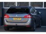 Peugeot 308 SW 1.2 PureTech Blue Lease Allure, NL, nw dis. trekh.