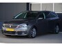 Peugeot 308 SW 1.2 PureTech Blue Lease Allure, NL, nw dis. trekh.