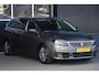 Peugeot 308 SW 1.2 PureTech Blue Lease Allure, NL, nw dis. trekh.